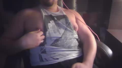 Diego69 online show from 12.16.24