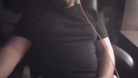 Diego69 online show from 12.18.24