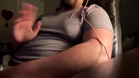 Diego69 online show from 02.16.25