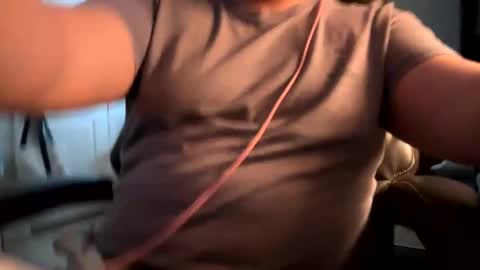 Diego69 online show from 02.16.25