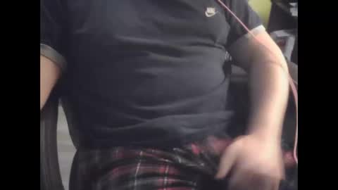 Diego69 online show from 03.08.25