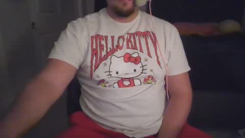 Diego69 online show from 09.23.25