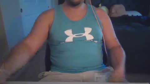 Diego69 online show from 09.26.25