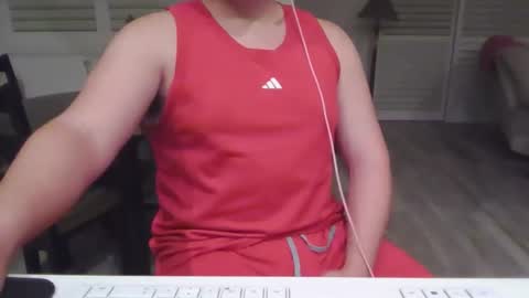 Diego69 online show from 03.25.26