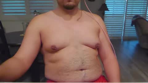 Diego69 online show from 03.26.26