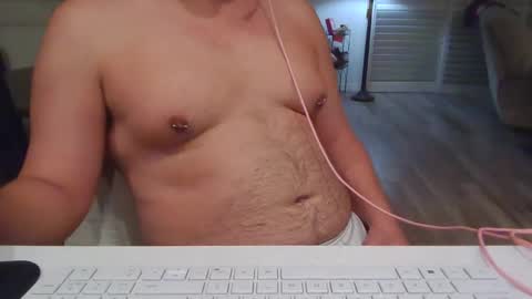 Diego69 online show from 03.31.26