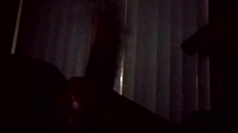 mr_donkey23 online show from 12.08.24