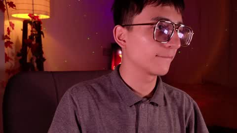 Snapshot of mr_evan1 chatting on 01.02.25 Mr Evans online show from 01.02.25