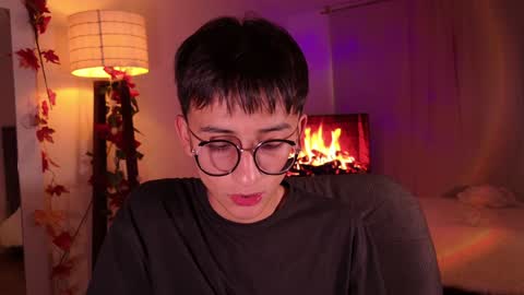 Snapshot of mr_evan1 chatting on 01.25.25 Mr Evans online show from 01.25.25