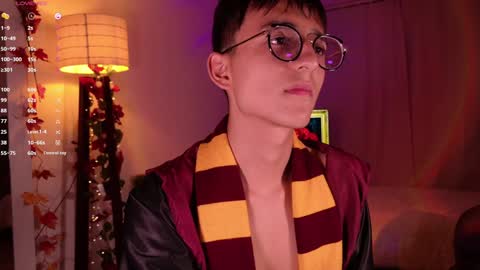 Snapshot of mr_evan1 chatting on 01.27.25 Mr Evans online show from 01.27.25