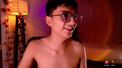 Snapshot of mr_evan1 chatting on 02.17.25 Mr Evans online show from 02.17.25