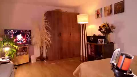 Snapshot of mr_evan1 chatting on 09.23.25 Mr Evans online show from 09.23.25