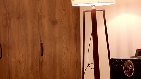 Snapshot of mr_evan1 chatting on 10.29.25 Mr Evans online show from 10.29.25