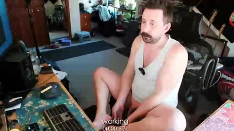ninko online show from 01.29.25