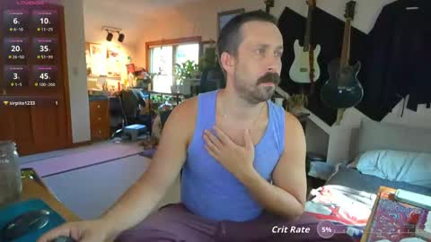 ninko online show from 09.11.25