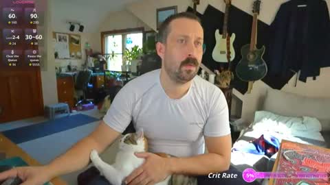 ninko online show from 10.02.25