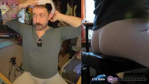 ninko online show from 12.19.25