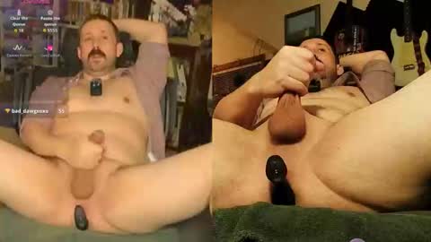 ninko online show from 01.18.26