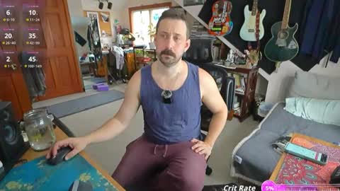 ninko online show from 01.19.26