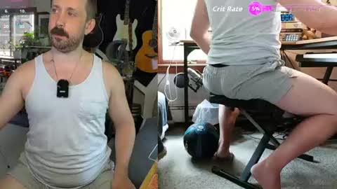 ninko online show from 06.22.26