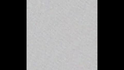 Freed online show from 01.12.25