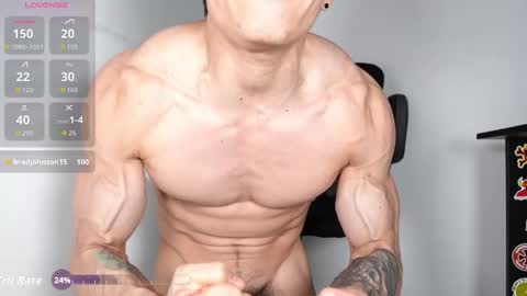 Freed online show from 09.21.25