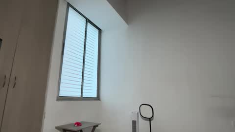 Freed online show from 02.13.26