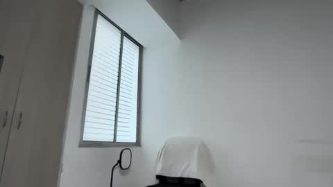 Freed online show from 03.06.26