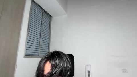 Freed online show from 04.29.26