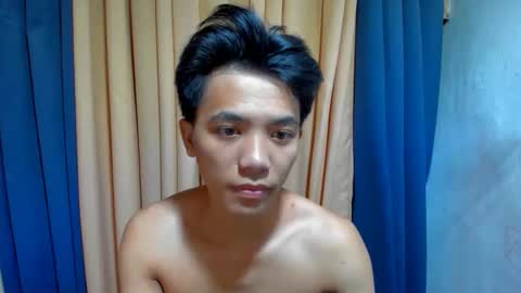 mr fucker213 online show from 03.07.26