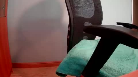 Snapshot of mr_funtease chatting on 03.24.26 Fit and Fun....10 Hung online show from 03.24.26