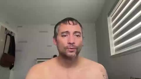 mr_halfling online show from 10.17.25