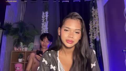 Snapshot of mr_hardfuckerxx chatting on 02.20.26 MARK online show from 02.20.26