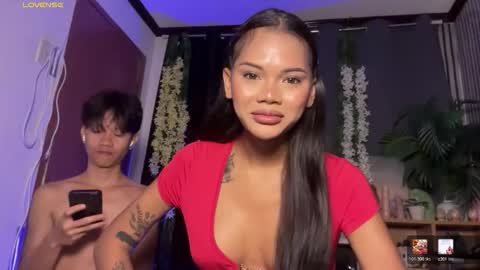 MARK online show from 02.22.26