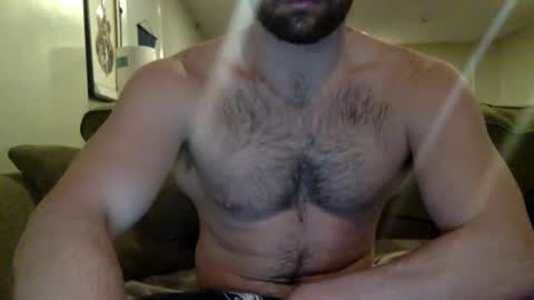 mr_himm online show from 02.06.26