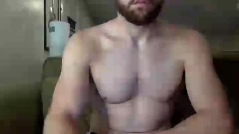 mr_himm online show from 07.04.26