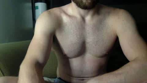 mr_himm online show from 07.05.26