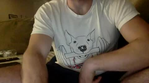 mr_himm online show from 07.07.26
