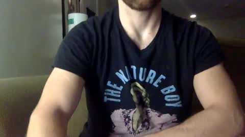 mr_himm online show from 07.08.26