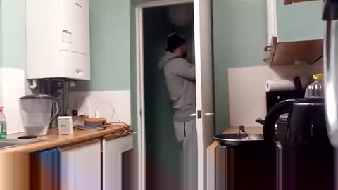 mr_i_ online show from 12.15.24