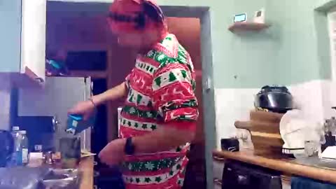 mr_i_ online show from 12.27.24