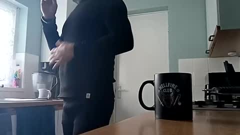 mr_i_ online show from 01.20.25