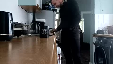 mr_i_ online show from 01.21.25