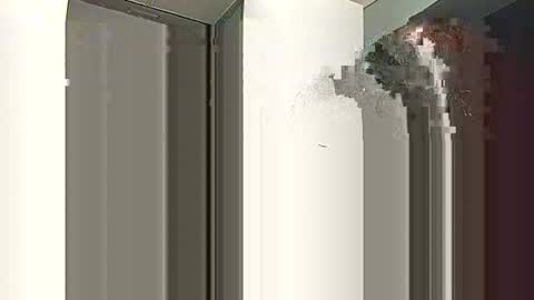 mr_i_ online show from 01.23.25