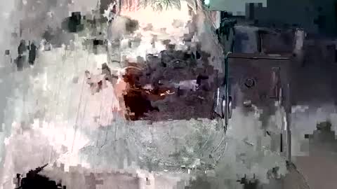 mr_i_ online show from 01.24.25