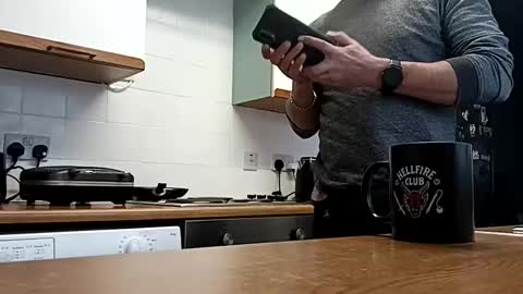 mr_i_ online show from 01.28.25