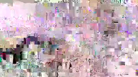 mr_i_ online show from 02.03.25