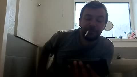 mr_i_ online show from 02.23.25