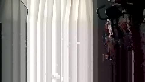 mr_i_ online show from 03.05.25