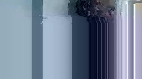 mr_i_ online show from 09.30.25